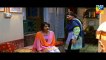 Mein Maa Nahin Banna Chahti Episode 18 HUMTV Drama - 14 December 2017