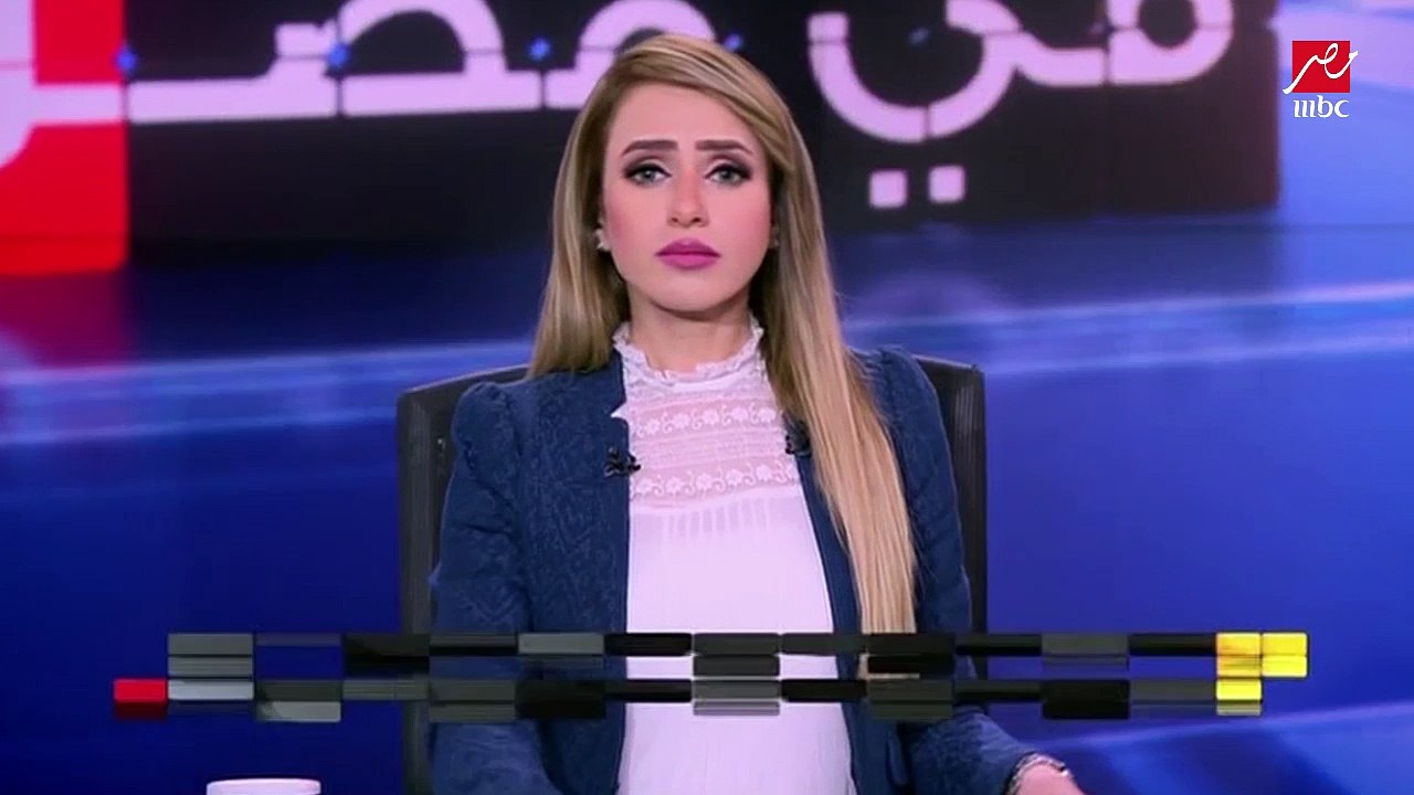 مصرع 3 أفراد إثر سقوط طائرة تدريب مدنية فوق بحيرة قارون