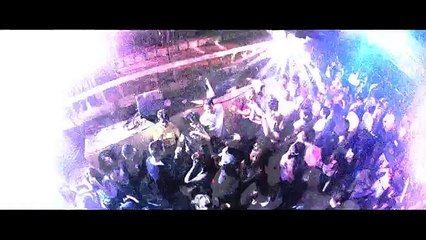 Raat Ki - Video Song - Twisted - Nia Sharma - Namit Khanna - A Web Series By Vikram Bhatt