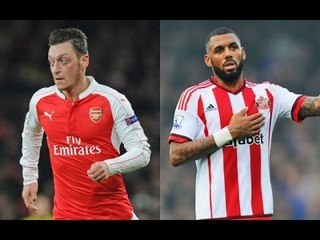 A Must Win Game! | Arsenal v Sunderland | Match Preview