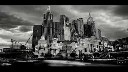 J Alvarez - Shooters (Latin Version) [Music Video]