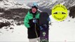 Lobster Eiki Helgason Pro Snowboard On Snow Review 2015/2016 | EpicTV Gear Geek