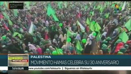 teleSUR Noticias: Argentina: Fracasa sesión del Congreso