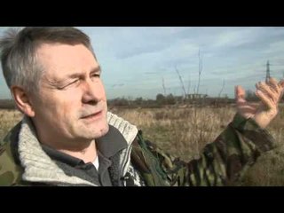 Tales of a London Poacher