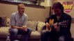 Cheryl Cole/Sting - 'Call My Name/Message In A Bottle' - By Ed Drewett
