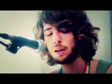 Sam Garrett - 'Memory Lane/One Love' - Dropout Live | Dropout UK