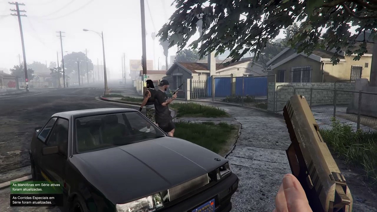 Grand Theft Auto V_20171210141915