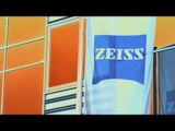 Fieldsports Britain - Inside the secretive Zeiss sports optics factory