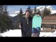 Lobster Park Board Snowboard On Snow Review 2015/2016 | EpicTV Gear Geek