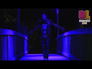 Busta Rhymes - 'Pass The Courvoisier (Refix)' - By Rossi Riko