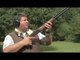 Fieldsports Britain - Clayshooting cartridges with Digweed, rough shooting and straight shooting