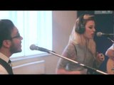 Gin Wigmore - 'Man Like That' - Dropout Live | Dropout UK