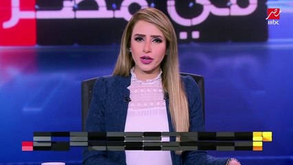 الأمن يوافق على حضور 50 ألف لمباراة الأهلي وأتليتيكو