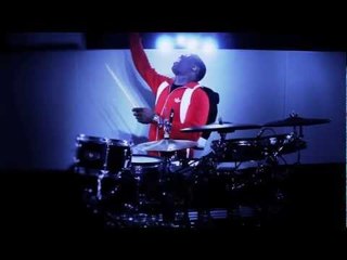 MckNasty - Dropout Live AMP'D | Dropout UK