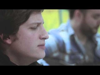 Michael Jackson - 'Human Nature' - By Jon Sandler