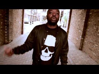 Fem Fel - Dropout Demo | Dropout UK