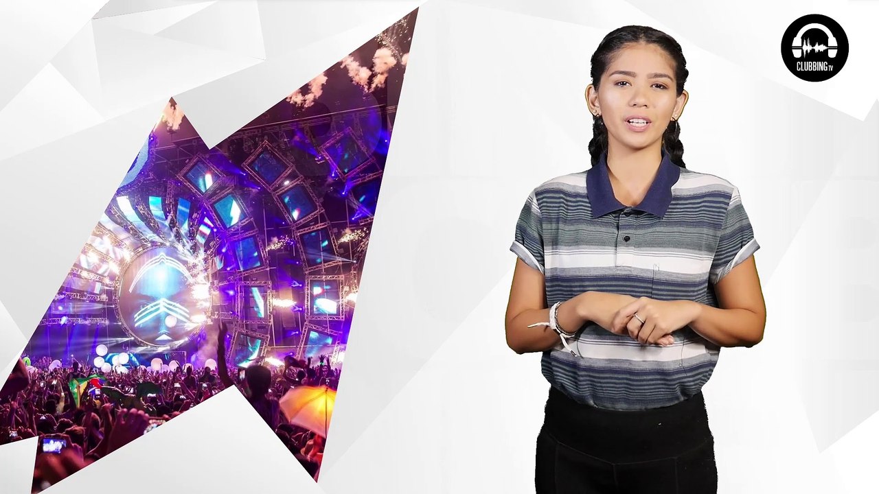 We Are FSTVL! , More on Ultra Europe! , “Nirvana” by INNA , Tale Of Us presents “Odyssey!” , Jackmaster Ends our Year!