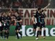 Giroud & Campbell Shine!  | Player Ratings | Olympiacos 0  Arsenal 3