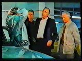 Ne réveillez pas un flic qui dort (1988) - VHSRip - Rychlodabing (2.verze)