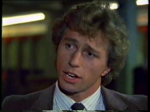 Night Heat (1985) - VHSRip - Studiový rychlodabing