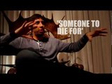 Example - 'Listening Session' - Interview | Dropout UK