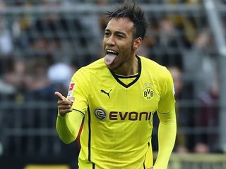 Aubameyang Rumours Heat Up!!  | AFTV Transfer Daily