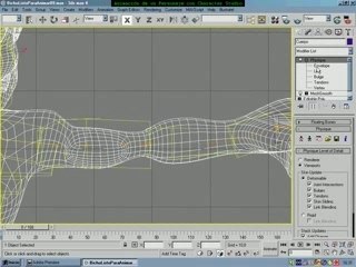 3D a Biped 2