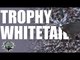 Headhunter Chronicles - Bowhunting trophy Whitetails