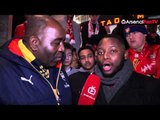 Reinforcements In January & We'll Win The League says Cheeky Sport  | Arsenal 2 Man City 1