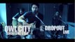 Owl City - 'Shooting Star' - Dropout Live | Dropout UK