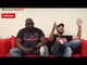 Wenger Will Be Popping Bottles When Koeman Gets Sacked! | The Biased Premier League Show Feat Troopz