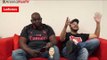 Wenger Will Be Popping Bottles When Koeman Gets Sacked! | The Biased Premier League Show Feat Troopz