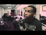 Access All Areas: Mindless Behavior | Dropout UK