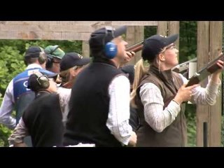 CENS ProFlex Digital ear protection