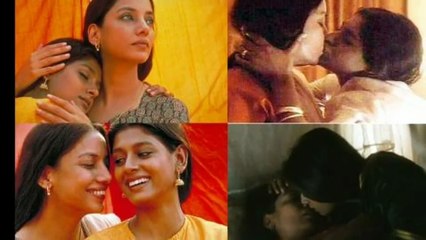 Top 5 Bollywood Romantic Movies At All Time