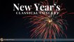 Various Artists - New Year's Concert - Classical Music