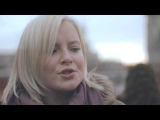 Chasing Grace - 'Trust' - Dropout Live | Dropout UK