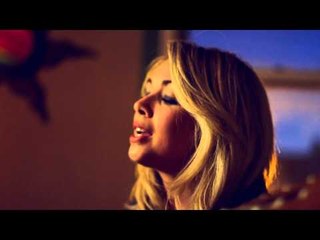 Ava Leigh - 'White Lies' - Dropout Live | Dropout UK