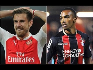 We Must Respond!  | Arsenal v Bournemouth | Match Preview