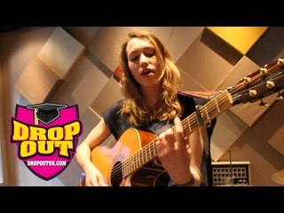 Bastille - 'Pompeii' - By Sarah Close