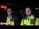 Norwich Fans Feel Robbed By The Ref! | Arsenal 2-1 Norwich City