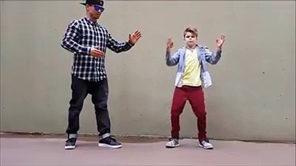 VID-20171208-WA0142