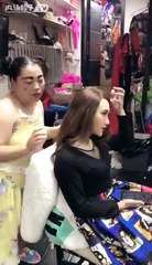 VID-20171208-WA0131