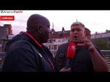 Arsenal 2-1 Swansea City | Arsenal Have Flair But No Grit!! (Heavy D)