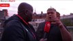 Arsenal 2-1 Swansea City | Arsenal Have Flair But No Grit!! (Heavy D)