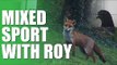 Fieldsports Britain - Mixed sport with Roy Lupton (episode 211)