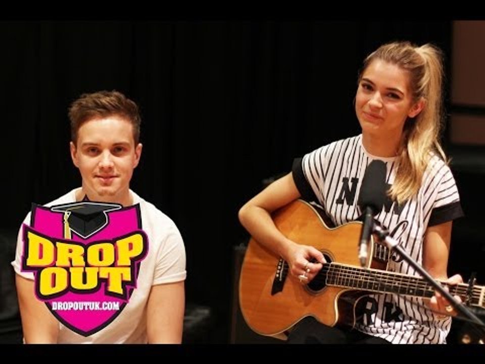 David Gray - 'Babylon' - By Carelle