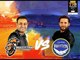 Maratha Arabians vs Pakhtoons Full Match Highlight 2017