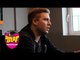 Sub Focus - 'Behind The Lights' - Interview | Dropout UK