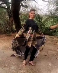 Sneak Peek of our upcoming Cotton Satin - Cross Stitch Satin Teaser